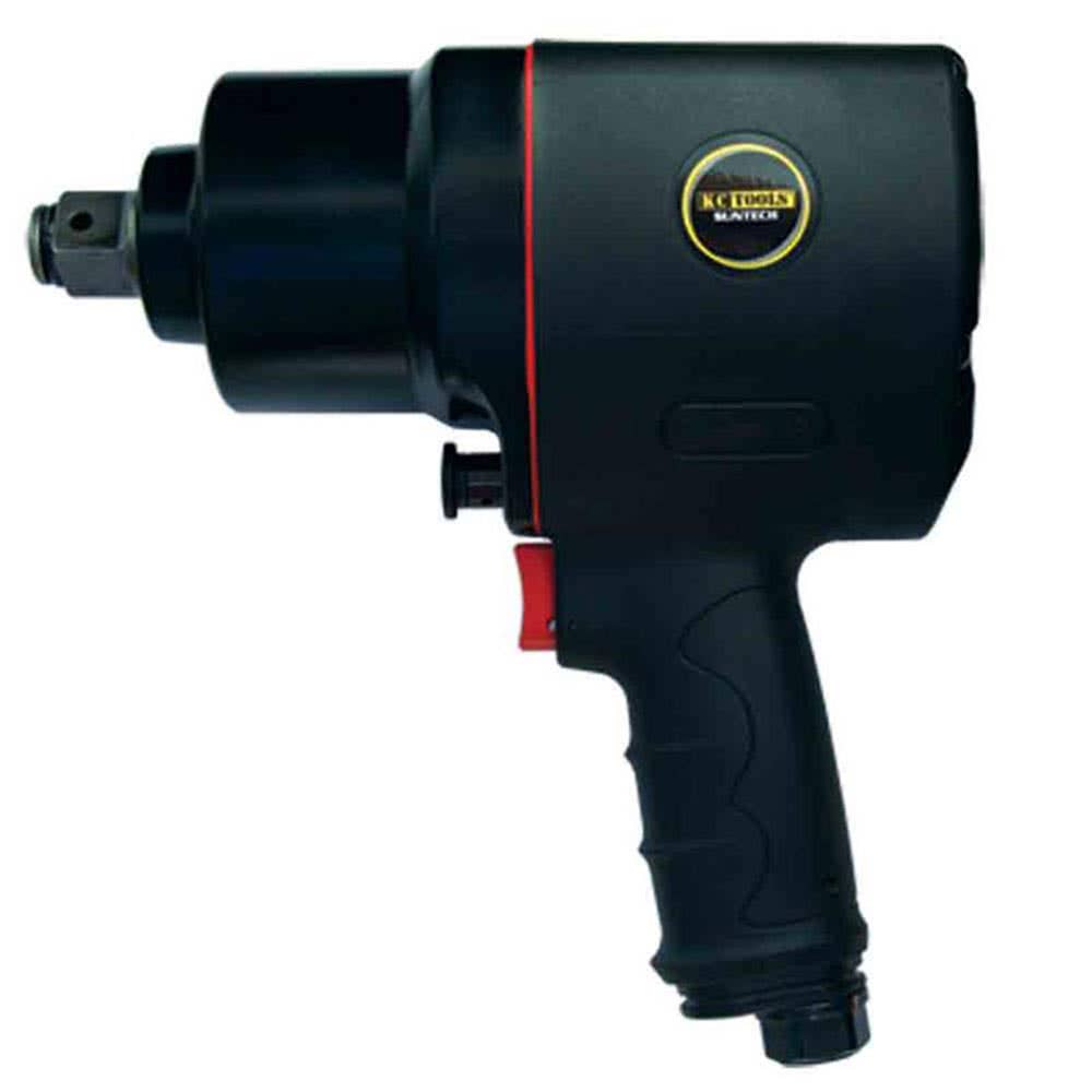 Wrench Impact 1'' Dr 1400ft.lb 5500rpm SM474 60011890 SM474