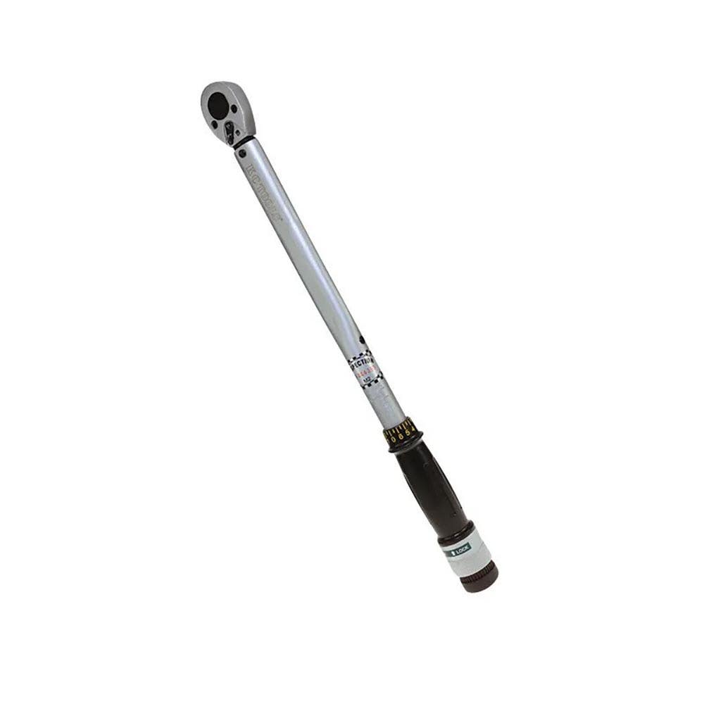 Wrench Torque 1/2'' Dr 30-150ft.lb 535mm_60011899_H50