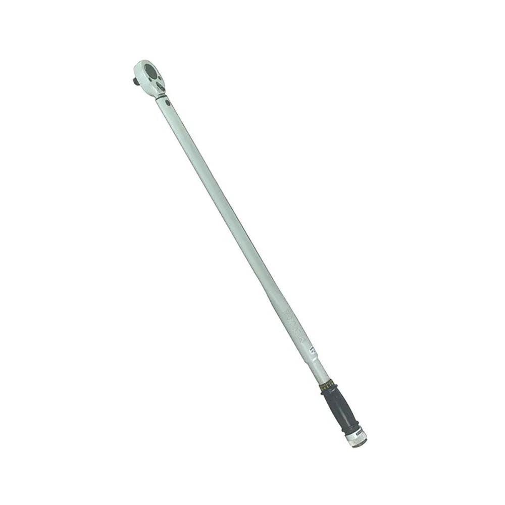Wrench Torque 3/4'' Dr 865mm 50-300ft.lb_60011901_H52