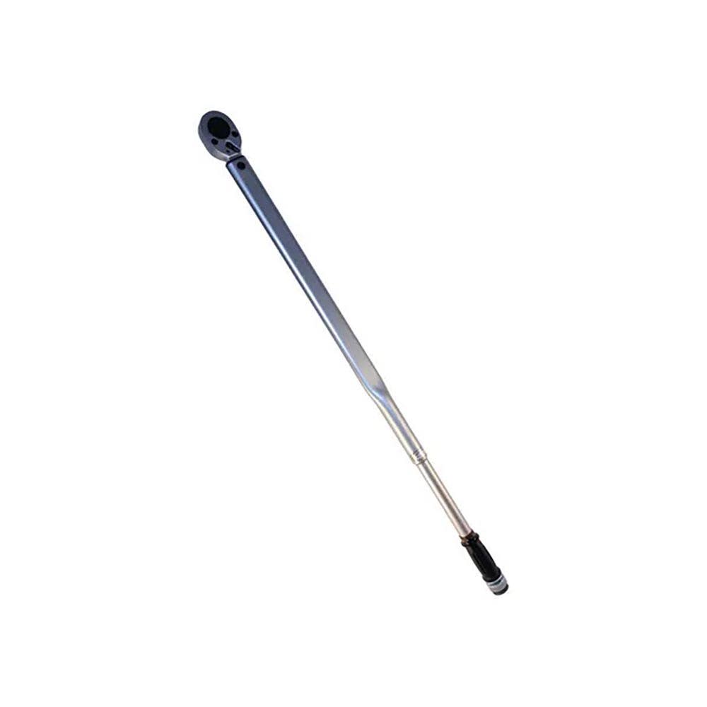 Wrench Torque 1'' Dr 200-1000ft.lb 1100mm_60011903_H55