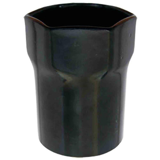 Socket Truck Wheel Locknut 1/2'' Dr 54mm 60011906 10966