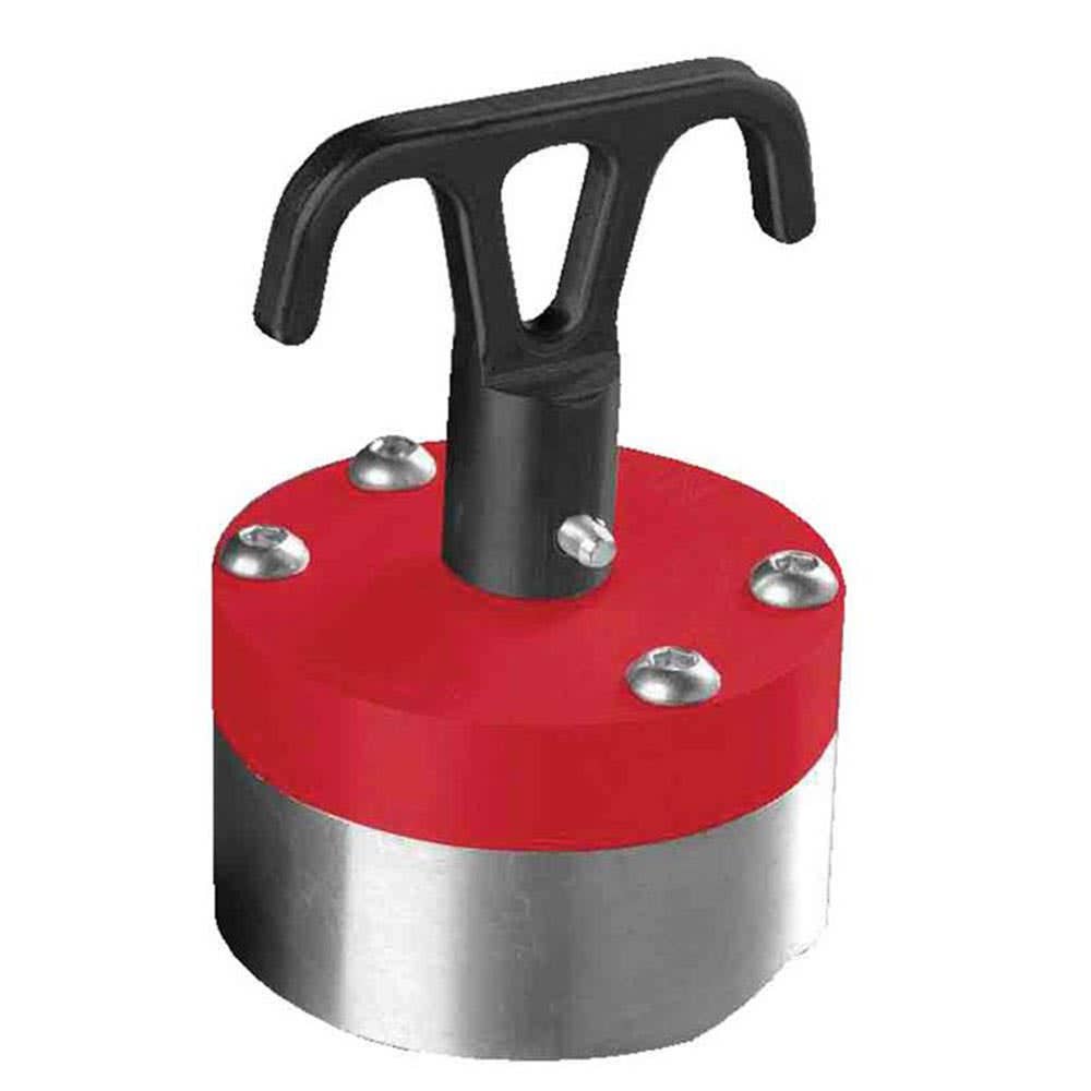 Magnet Hanging Hook Max Holding Weight 18kg Magswitch 60012082 8100006
