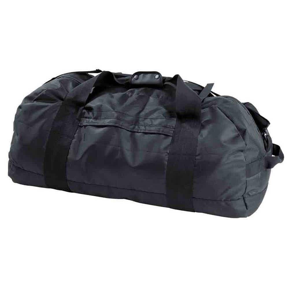 Bag Duffle Kodiak 107L 800 x 320 x 400mm 60012273 BKDSB
