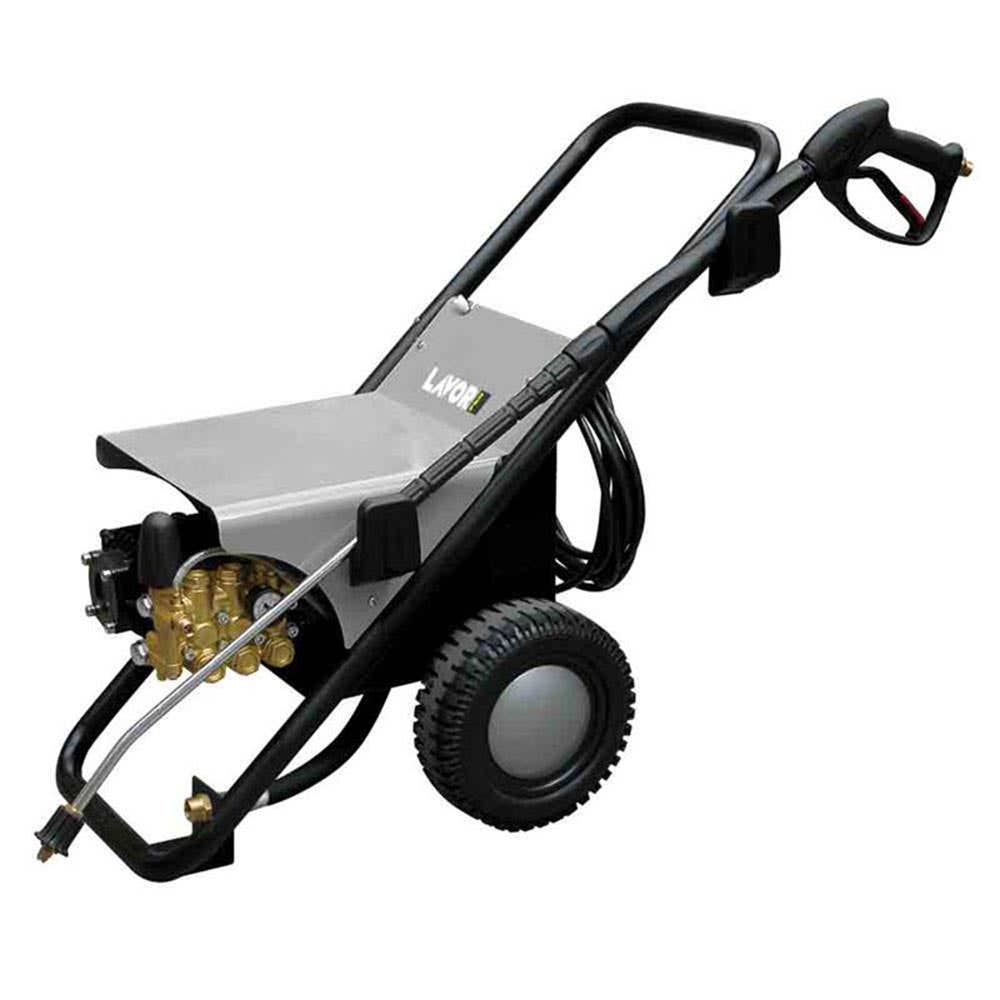 Cleaner Pressure Cold 3000psi 9400W 3 Phase 21L/min Lavor Wash HYPERC2021 60012303 HYPERC2021