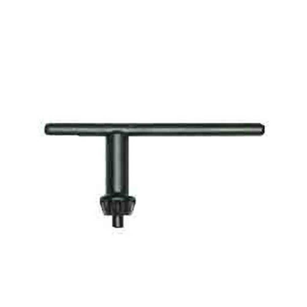 Key Chuck 35177 S2 1.0-13mm Metabo 60012337 63517700