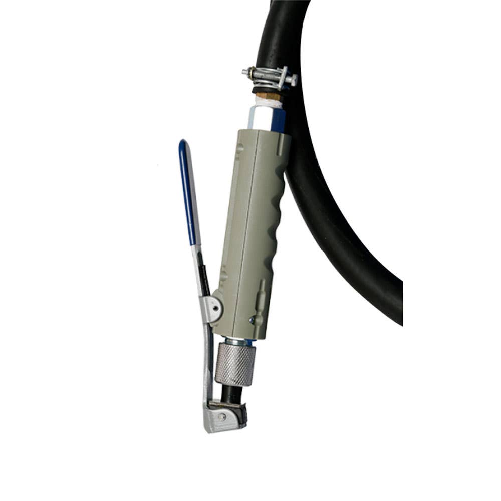 Gun Sandblaster Replacement 60012468 3008-2