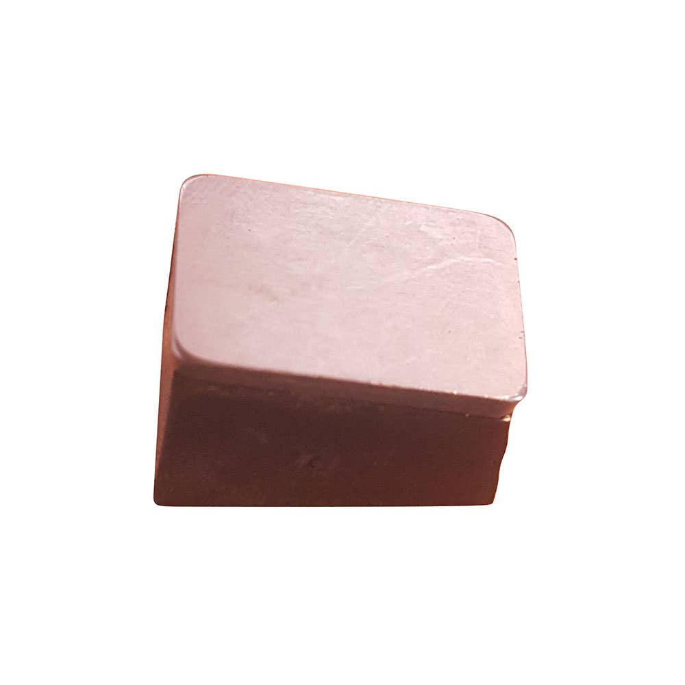 Rubber Pad Replacement For Sandblaster 60012469 3008-4