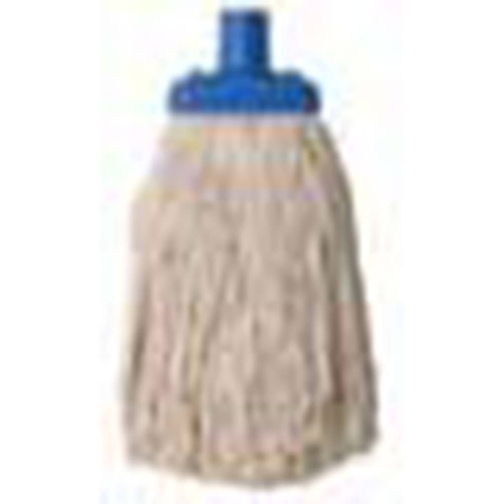 Mop Cotton 500g_90550184_MH-CO-26_NLA