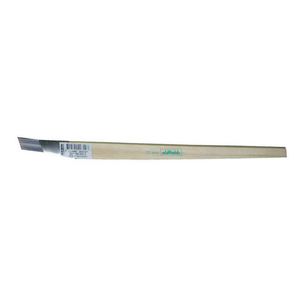 Brush Paint Cutting In Lining Fitches 203 Series 6mm 60012610 20306