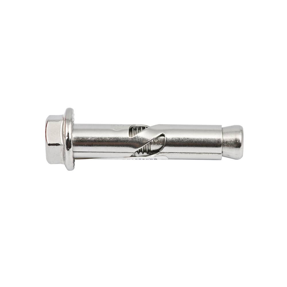 Anchor Sleeve Hex Nut Dynabolt 316 Stainless Steel 10 x 49mm Ramset 60012674 DP10050SS