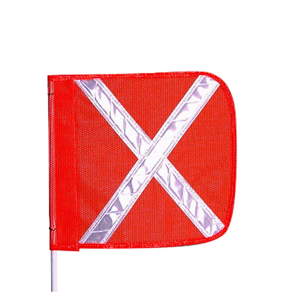 Replacement Mesh Flagstaff 60013193 FS9025-O