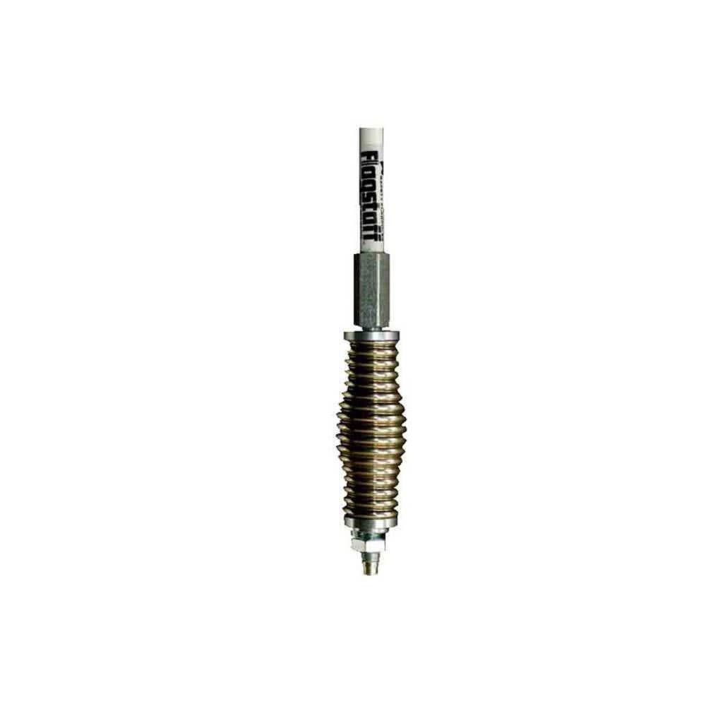 Mount Spring Heavy Duty For Lighted + Non-Lighted Flagstaff 60013195 FS7006