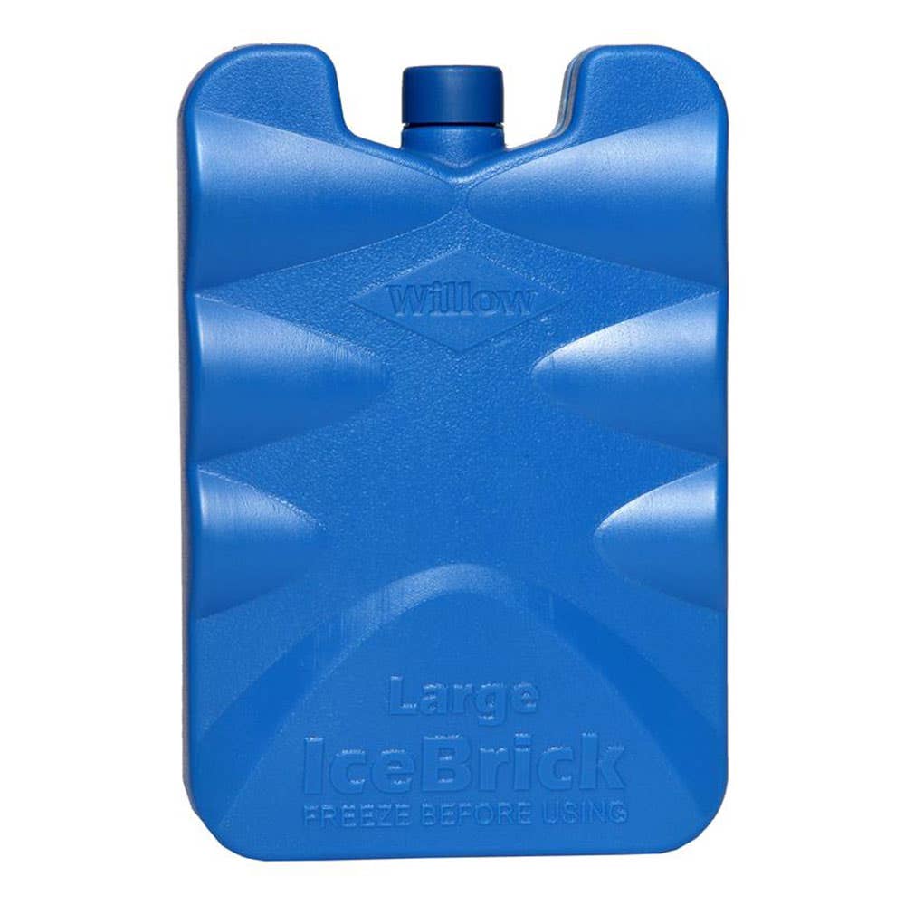 Reusable Ice Brick 750ml 60013629 300400-006