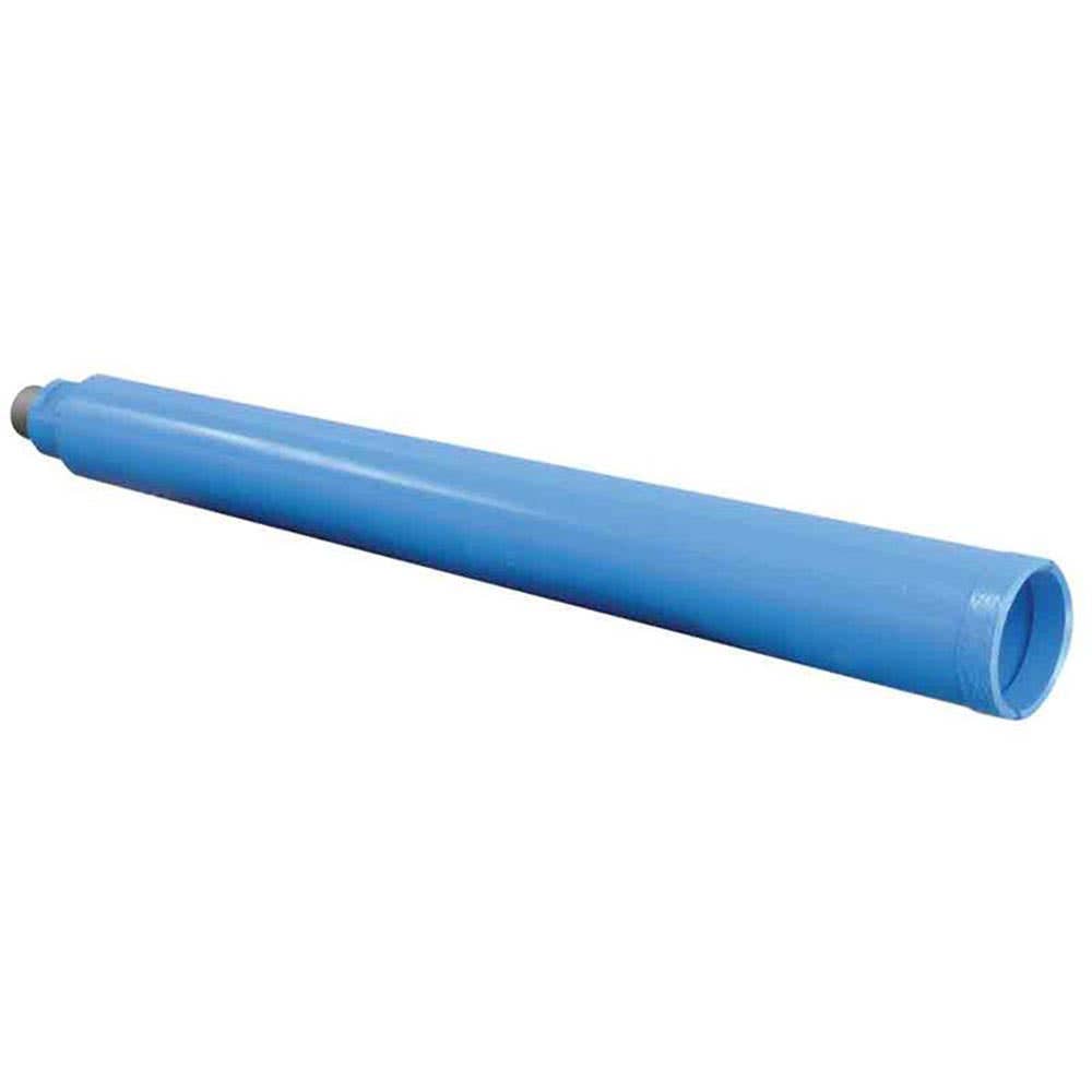 Bit Drill Specialist Diamond Wet Core 16mm x 350mm x R1/2'' Clipper 60013706 70184693087