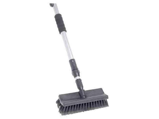 Brush Truck + Caravan + Waterfed Handle 2.3m Bulldozer 60013764 SAB59041
