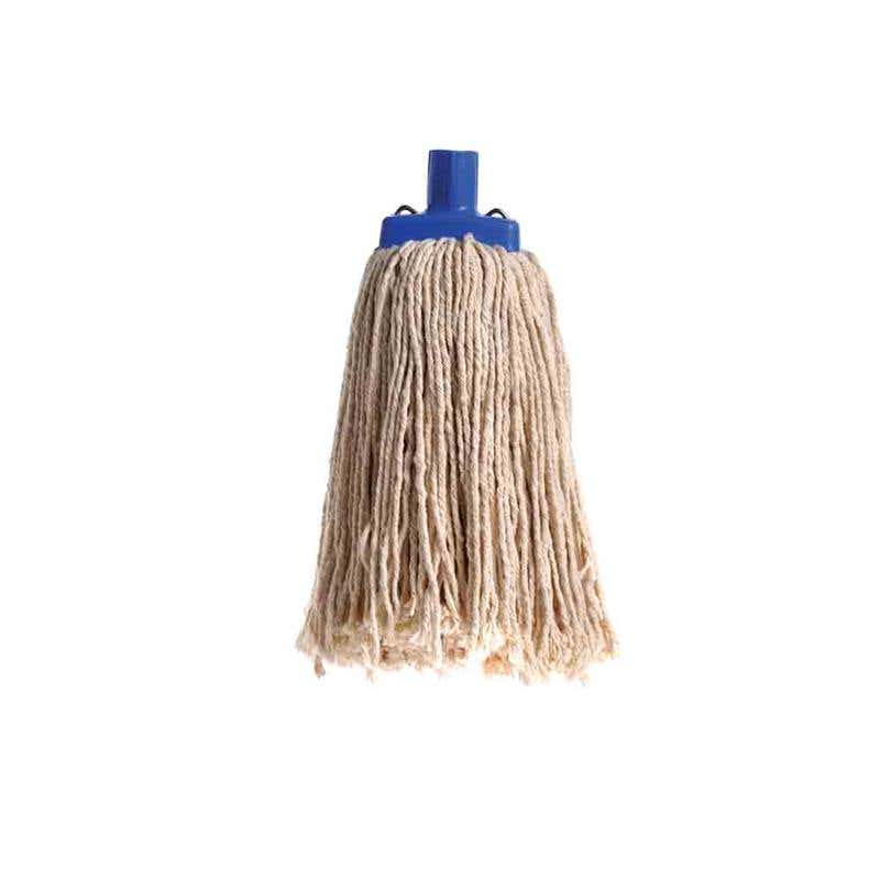 Mop Head Contractor 350g Cotton 60013767 SABC-362P