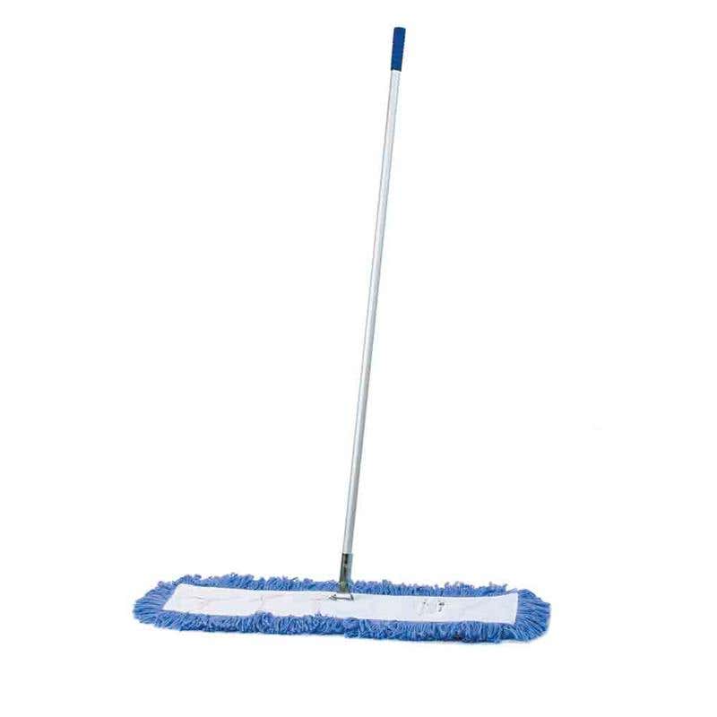 Mop Dust Fringe Complete Jumbo 60013771 SABC-1241Q