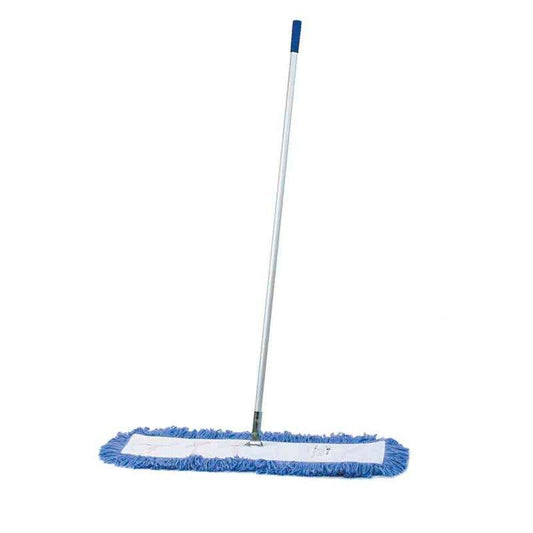 Mop Dust Fringe Complete Jumbo 60013771 SABC-1241Q