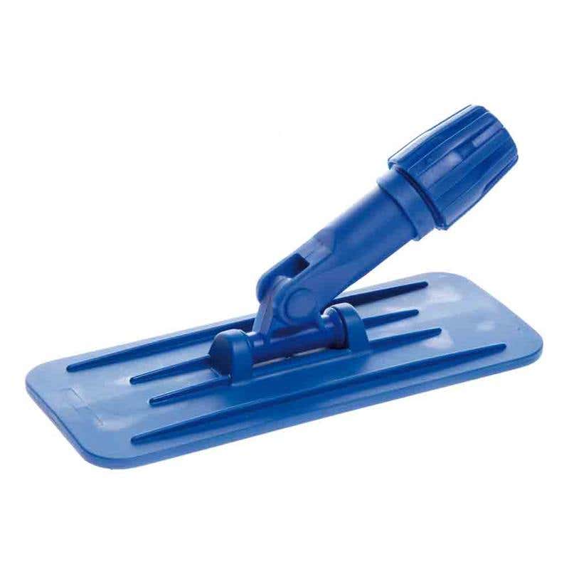 Holder Pad Griprite Bug Holder Pole Fitting 60013783 SABC-1863B