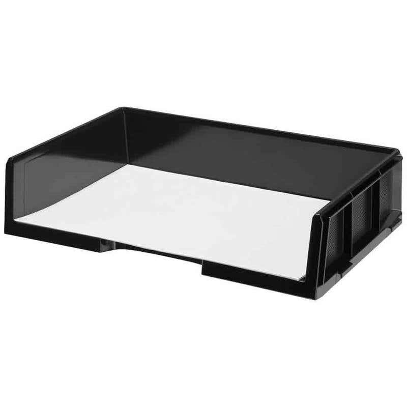 Tray Document A3 Landscape Celestial 60014042 48642