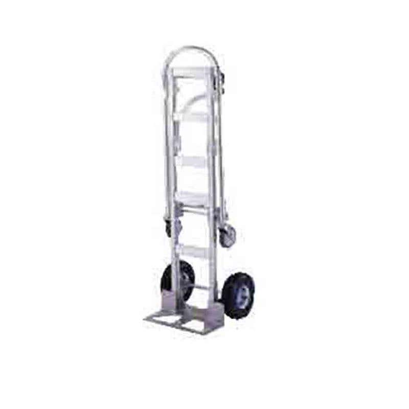 Truck Hand 350kg Dual Position 1180 x 530mm 60014179 HS-7A