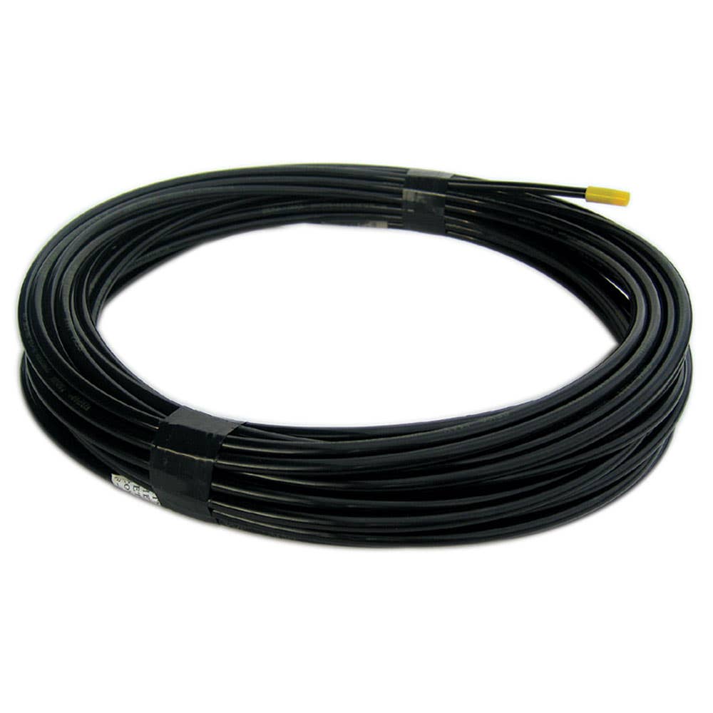 Grease Filled Hose 8.3mm x 10m 280 Bar 40006129 100120200-10