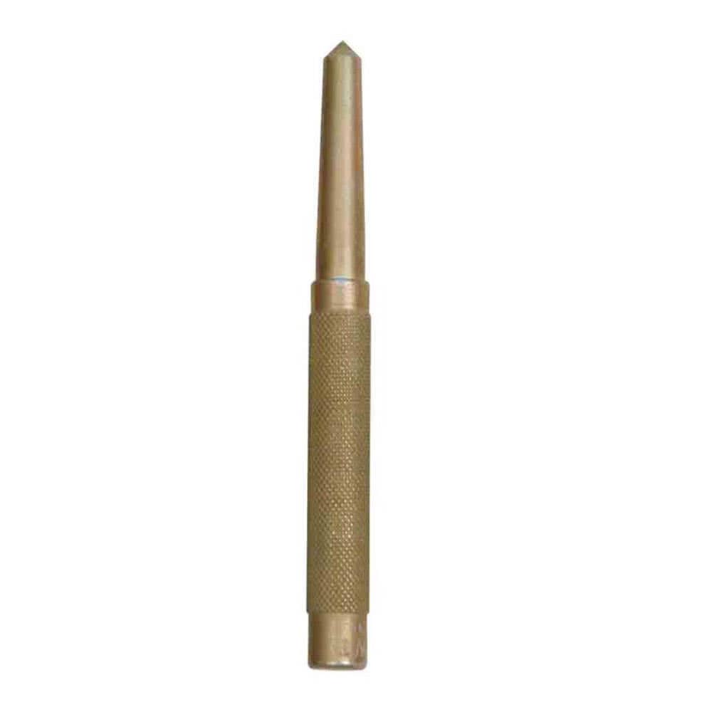 Punch Centre Heavy Duty 10mm Pre-Packed JWT 60014316 J4CPHD10PP