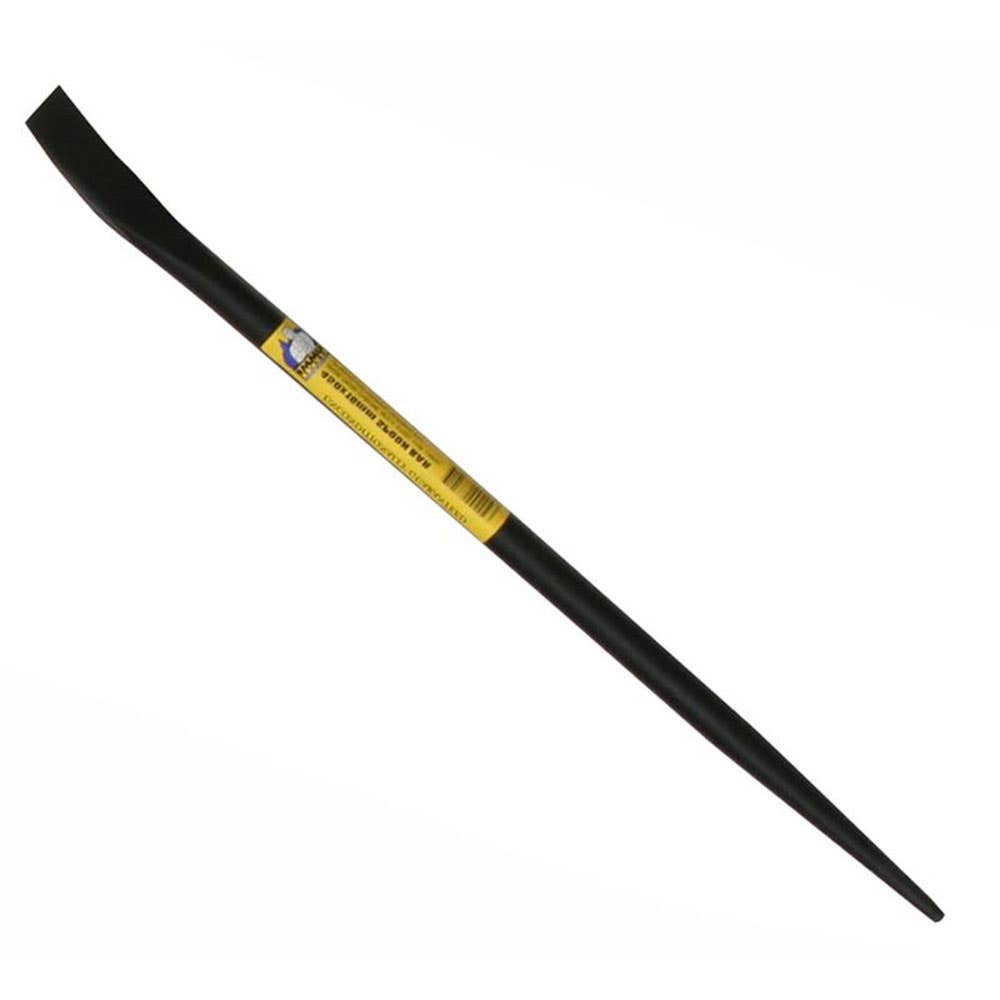 Bar Spoon 16 x 450mm 60014412 5SB45016