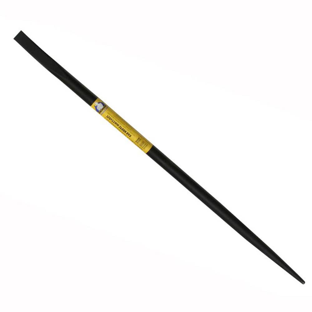 Bar Spoon 22 x 750mm 60014413 5SB75022