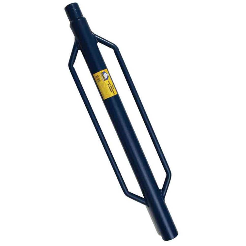 Hammer Dr Star Dropper Picket 8kg Mumme 60014414 5SDSH