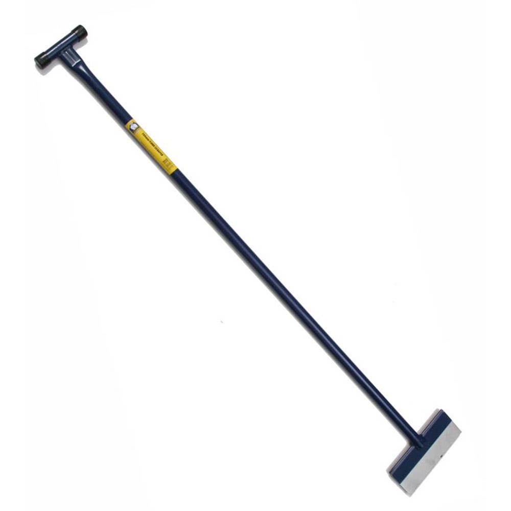 Scraper Floor T Handle Floor Scraper Supplied + Blade 200mm 60014416 5SF200