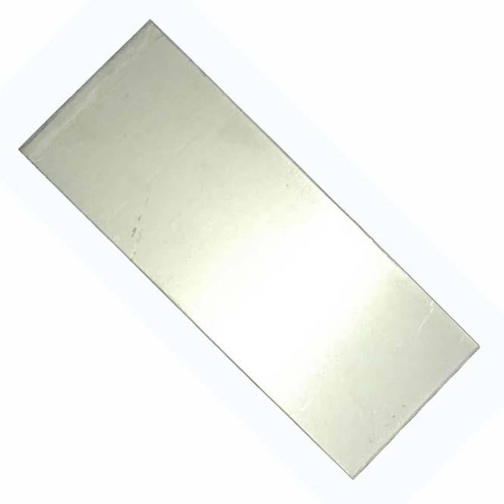 Blade Scraper Floor 200mm 60014419 5SFB200
