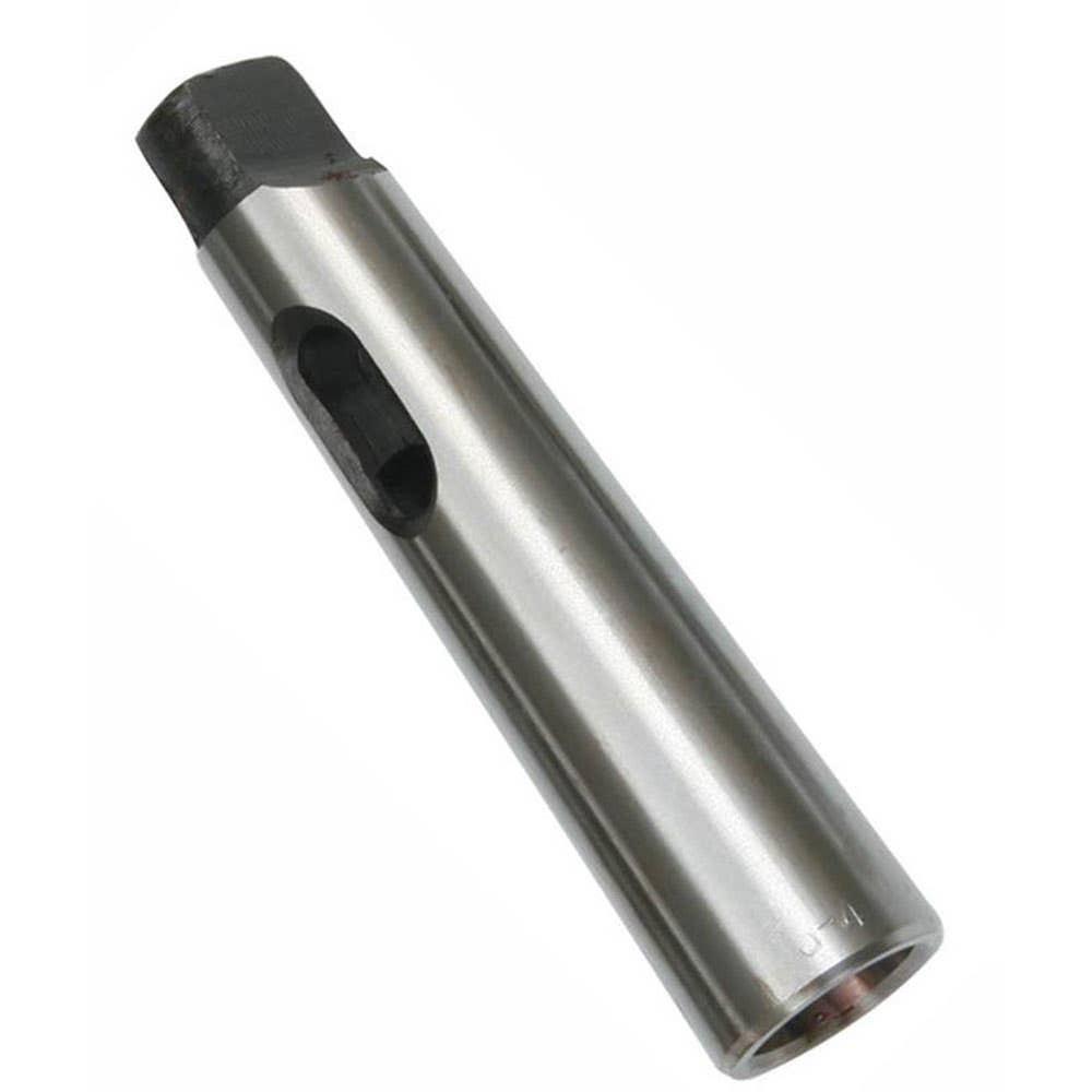 Sleeve Drill Morse Taper 3-4 60014423 60014423 J5XD34