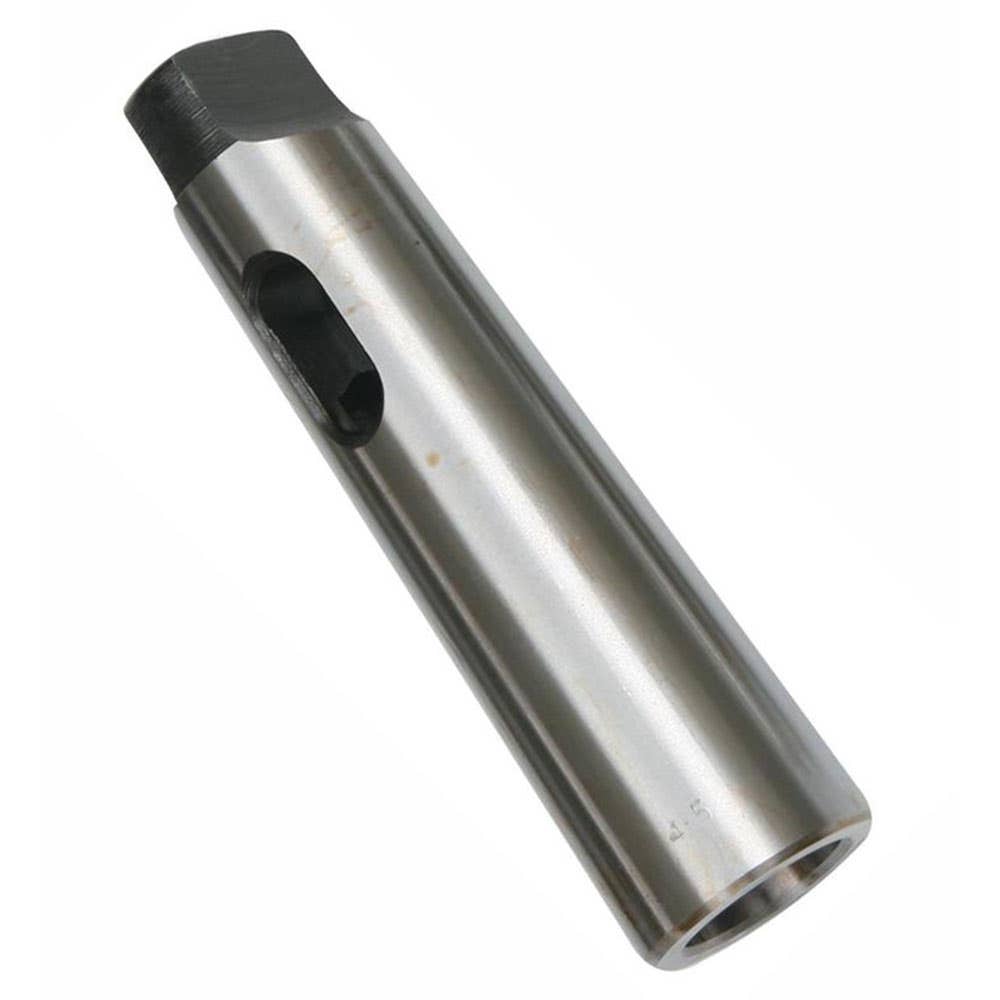 Sleeve Drill Morse Taper 4-5 60014424 60014424 J5XD45