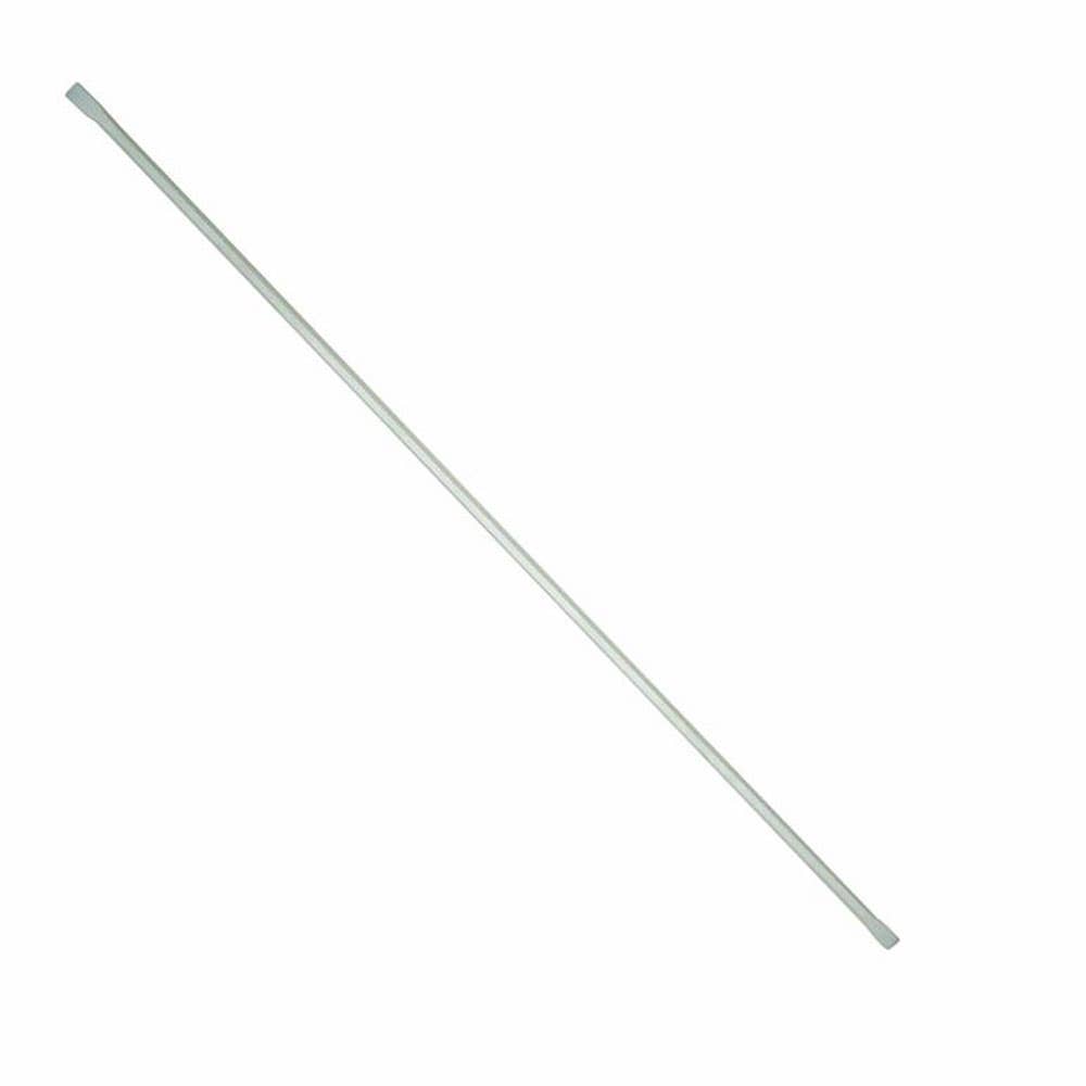 Bar Scaling Hex 1200 x 20mm 60014435 60014435 7SC120019