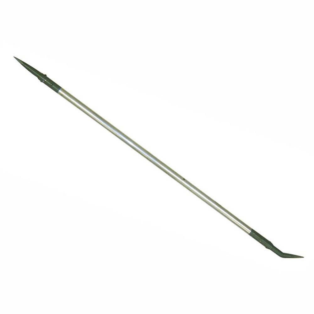 Bar Scaling Aluminium 1800mm 60014441 7SCT1800