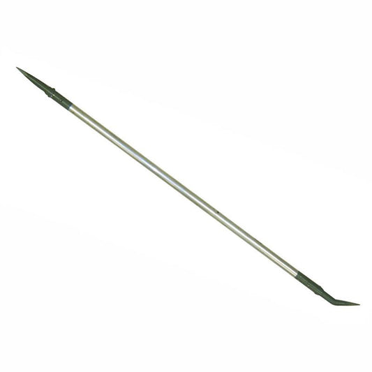 Bar Scaling Aluminium 3660mm_60014443_7SCT3660
