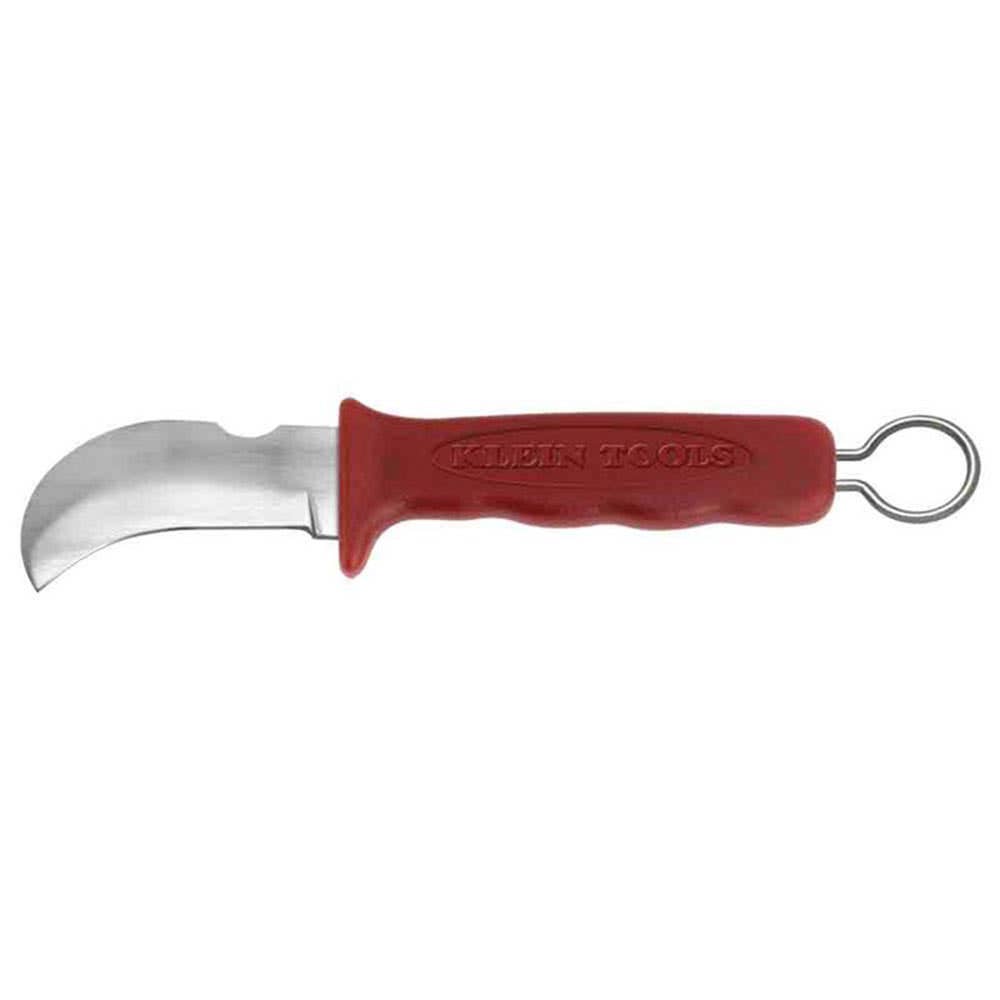 Knife Cable Linemans Skinning Hook Blade 60014456 A-1570-3
