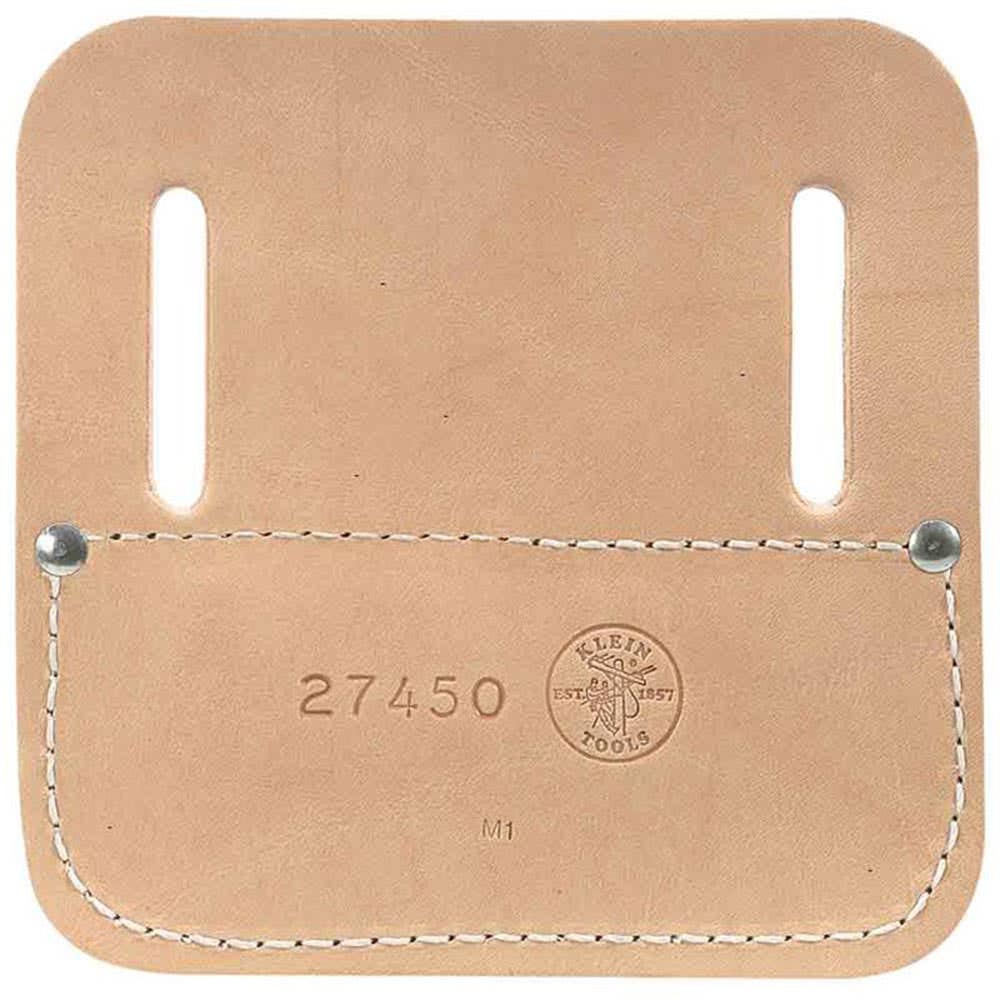 Pad Tie Wire Reel Leather 5mm For A-27400 60014464 A-27450