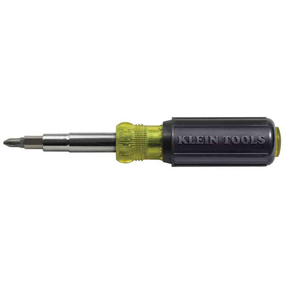 Driver 11-In-1 Screw/Nut 60014467 A-32500