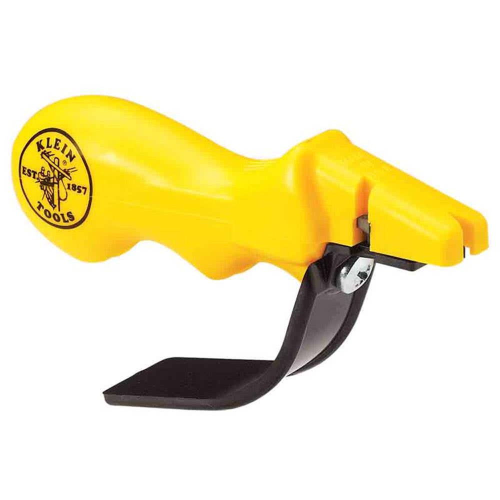 Sharpener Combination Knife + Scissors 60014491 A-48036