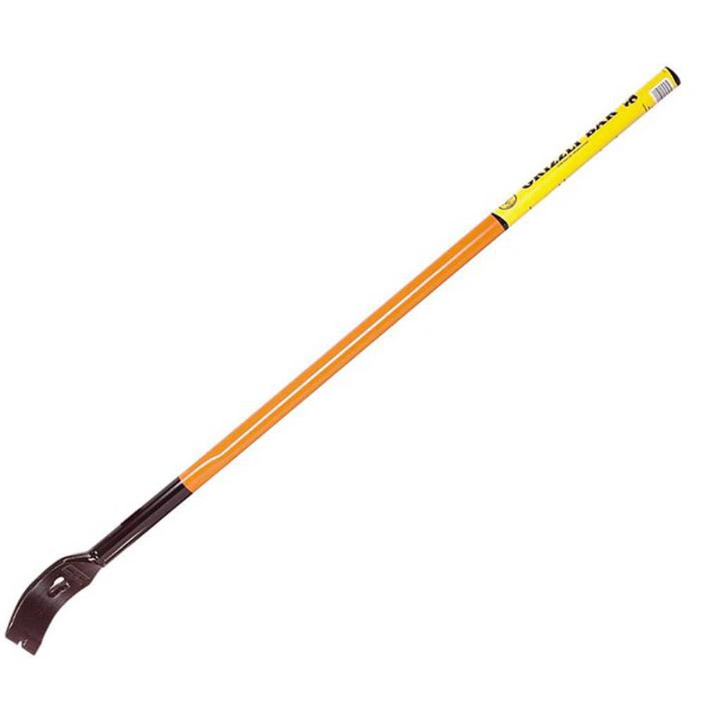 Bar Grizzly Multi Purpose 1410 x 76mm 60014513 A-64306