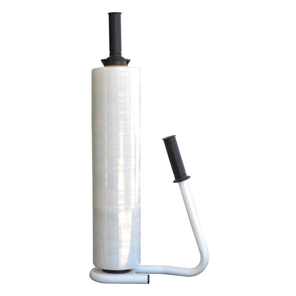 Powerwrap 25 Handstretch Film Heavy Duty Dispenser 60014514 20010
