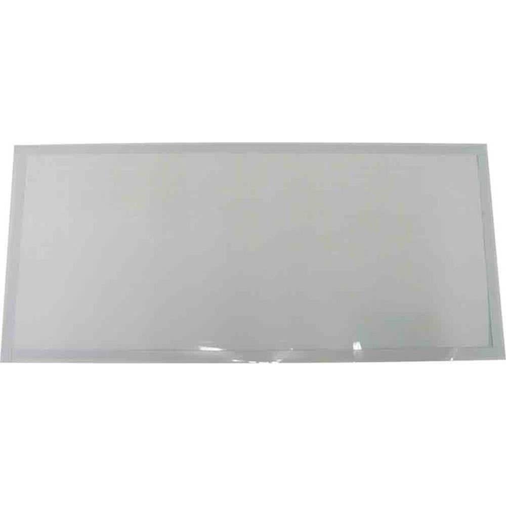 Film Protective Front Screen For SB-990 60014669 7SC0024