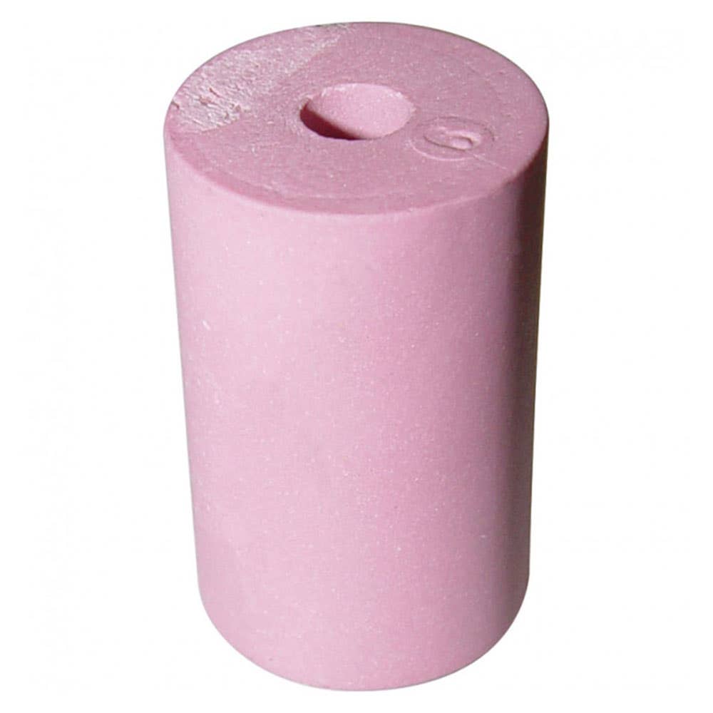 Nozzle Sand Blast 7mm Ceramic 60014670 3SC0207