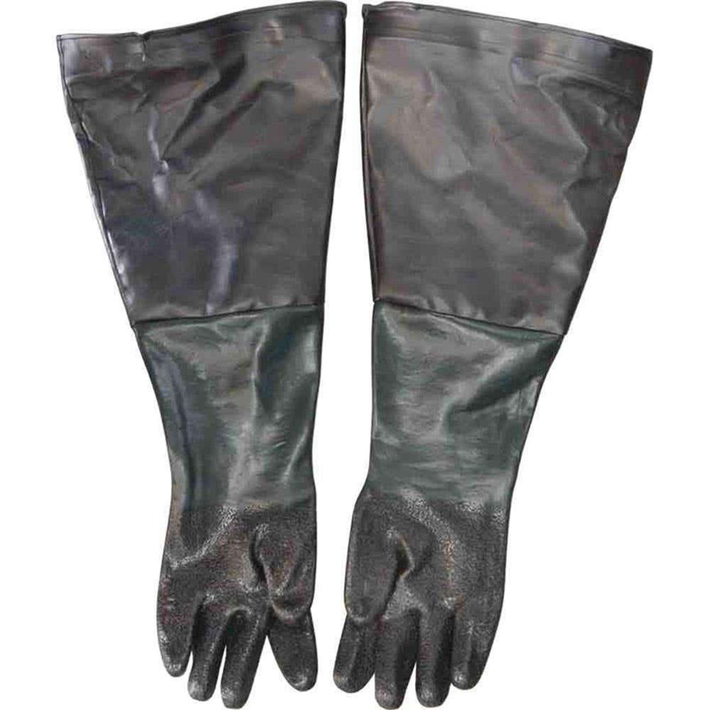Gloves Sand Blast Heavy Duty 60014671 2SC0035