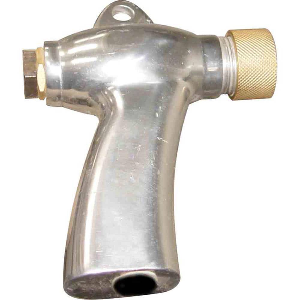 Gun Sandblasting 3SC0300 60014672 3SC0300