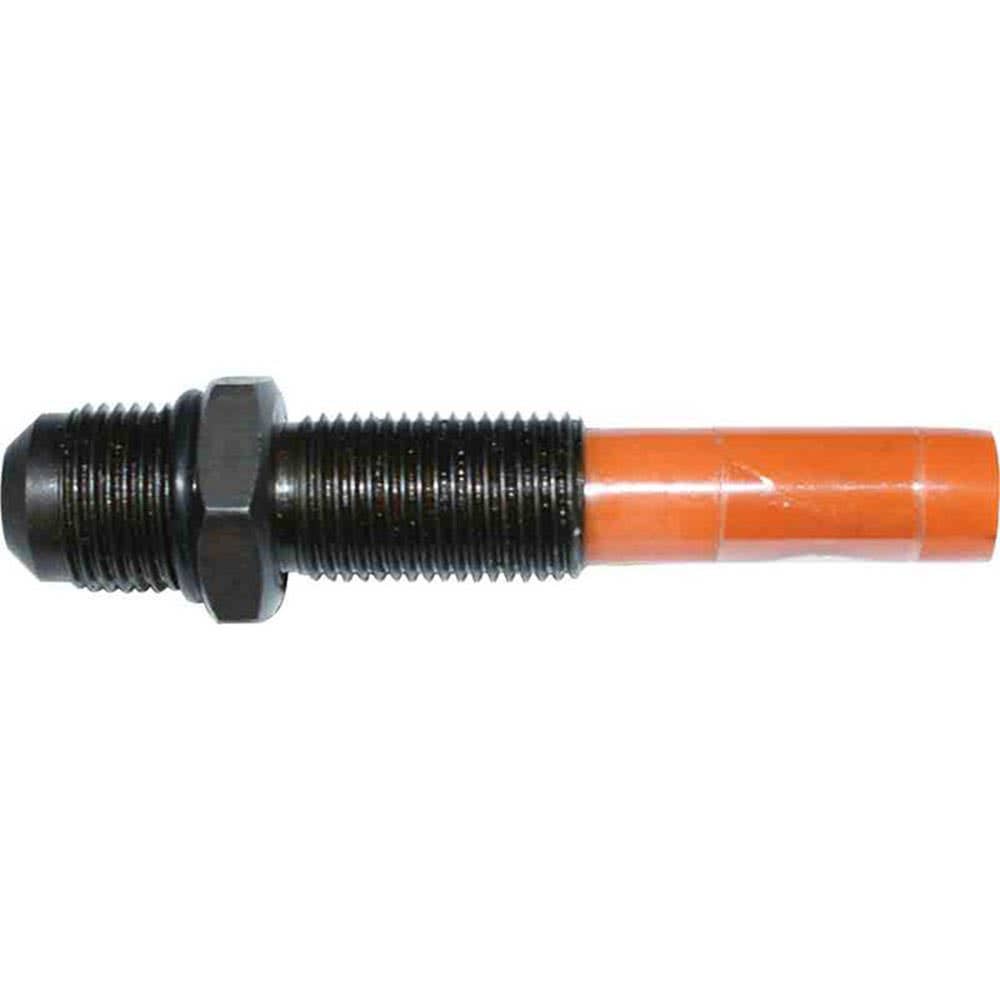 Sleeve Air Jet Sand Blast 60014673 7SC5155