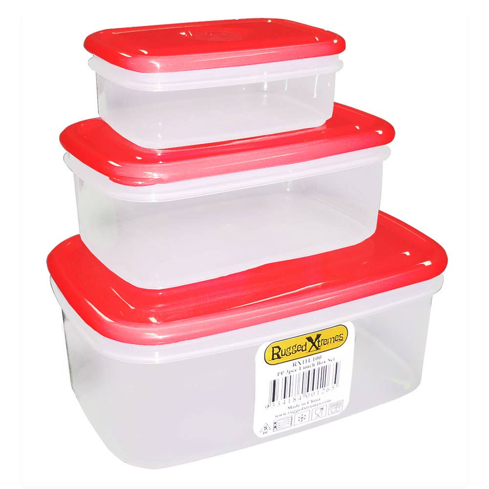 3 Piece PP Lunchbox Set_60014760_RX11L100