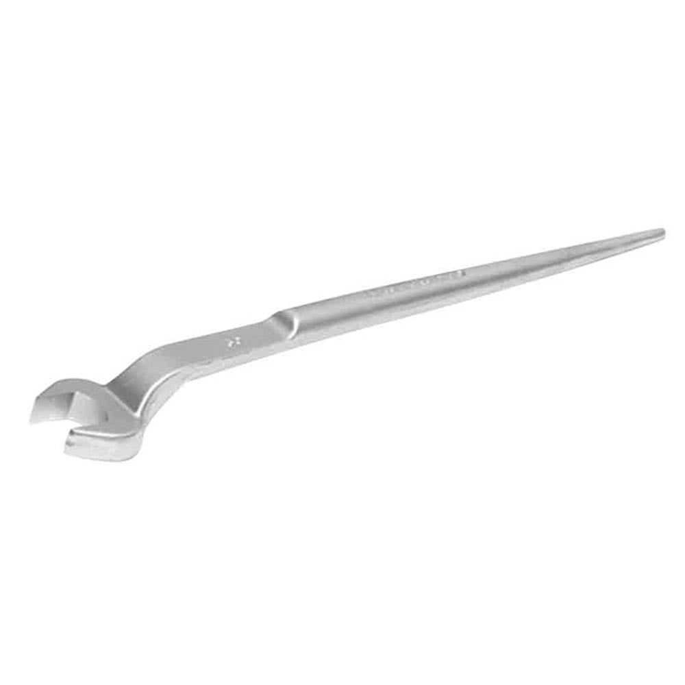 Spanner Podger Open End 15/16'' King Dick 60014834 OPA330